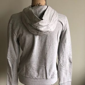 adidas Tops - Adidas Pullover hooded sweatshirt adidas Tops - Adidas Pullover hooded sweatshirt